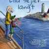Ella sejler langt>