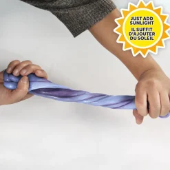Elmers colour change slime kit>Elmer's Sale