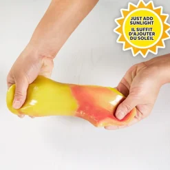 Elmers colour change slime kit><noscript><img width=