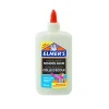 Elmers hvid lim 225 ml>Elmer's