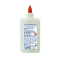 Elmers hvid lim 225 ml>Elmer's