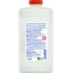 Elmers hvid lim 946 ml>Elmer's Sale
