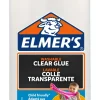 Elmers klar lim 946 ml>Elmer's Discount