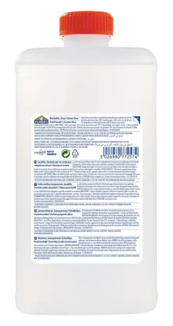 Elmers klar lim 946 ml>Elmer's Discount