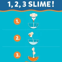 Elmers klar lim 147 ml><noscript><img width=