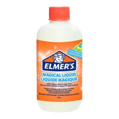 Elmers magisk væske 259 ml>Elmer's Online