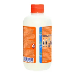 Elmers magisk væske 259 ml>Elmer's Online