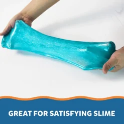 Elmers metallic slime kit><noscript><img width=