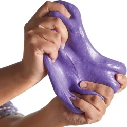 Elmers opaque color slime kit>Elmer's Best