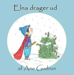 Elna drager ud>