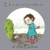 Elna ser et pindsvin> Online