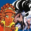 Elverfolket bind 3> Discount