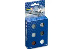 Email Color - F35 (6 x 14 ml)>Revell Best