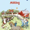 Emil fra Lønneberg. Malebog> Sale