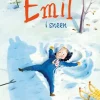 Emil i sneen>
