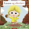 Emma og efteråret> Best