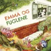 Emma og fuglene> Clearance