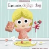 Emmas dejlige dag> Online