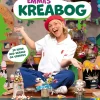 Emmas kreabog - 30 ideer med skrald og genbrug> Hot