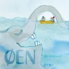 Øen>
