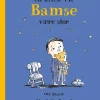 En aften vil bamse være stor> Clearance