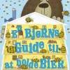 En bjørns guide til at holde bier>