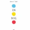 En bog> New