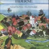 En by gennem Tiderne> Sale