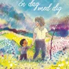 En dag med dig> Sale
