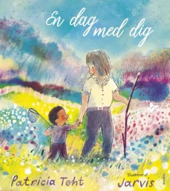 En dag med dig> Sale