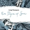 En dyne af sne> Hot