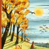 En efterårshilsen> Clearance