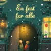En fest for alle>