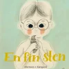 En fin sten> Hot