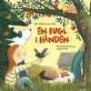 En fugl i hånden> New