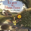 En gave til Filippa Fasan> Clearance