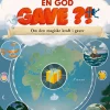 En god gave?! Om den magiske kraft i gaver> Online