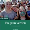 En grøn verden> New