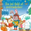 En jul fuld af overraskelser> Outlet