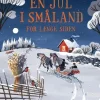 En jul i Småland for længe siden> Outlet