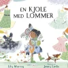 En kjole med lommer> Hot