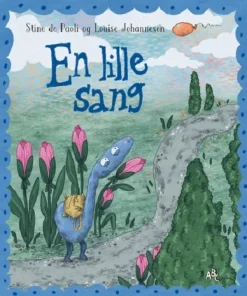 En lille sang> Sale