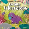 En lille triceratops> Clearance