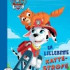 En lillebitte kattestrofe - Paw Patrol>