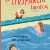 En livsfarlig lørdag> Best
