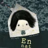 En nat> Online