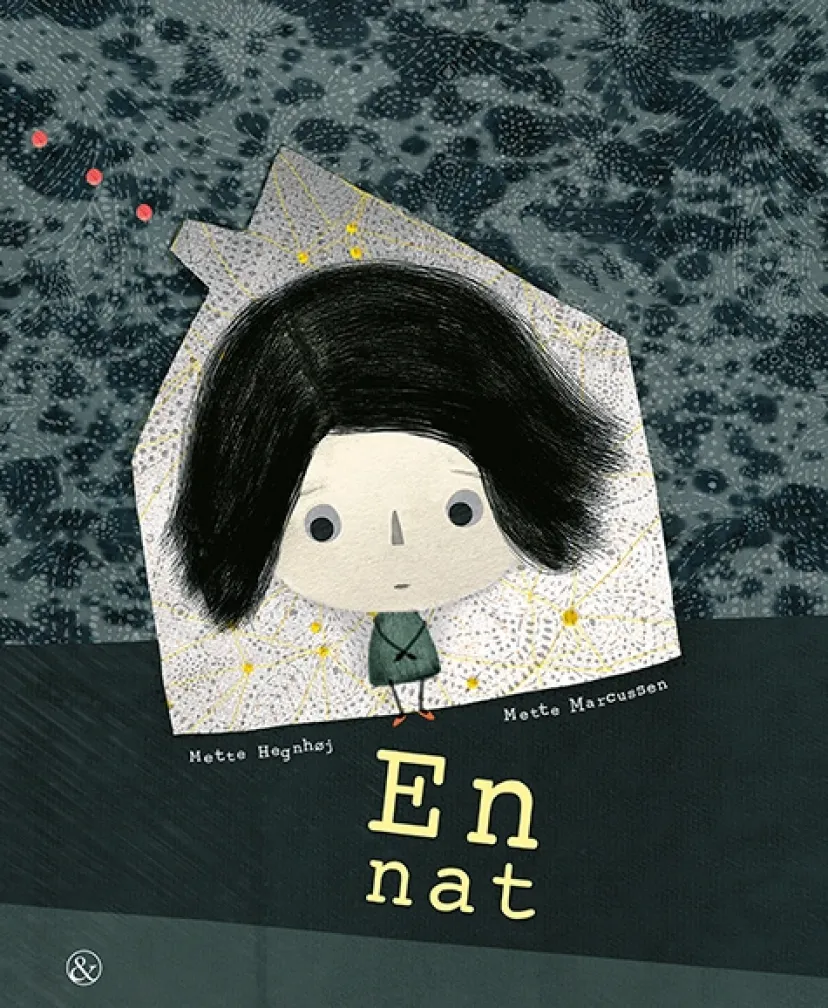 En nat> Online
