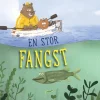 En stor fangst> Best