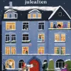 En usædvanlig juleaften> Clearance