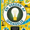 En verden af opdagelse> Outlet
